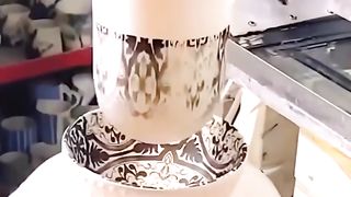Mind Blowing mecine
