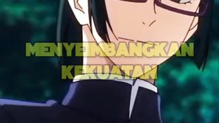 Kelebihan dan Kelemahan Batasan Surgawi