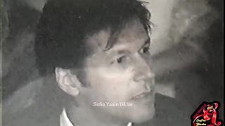 Nusrat Fateh ALi Khan.