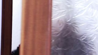 New movie scene 2024 2