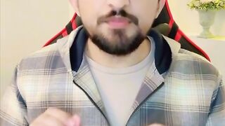 How to viral video ontiktok