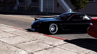 carxdriftracing2 3