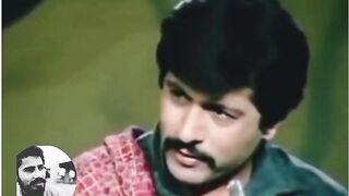 Atta ullah khan Esa khailvi.
