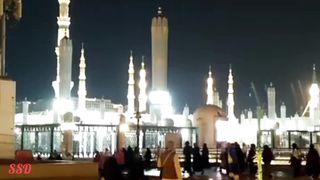 Strengthen your relation with The Creator