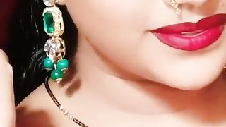 piyar me dil de