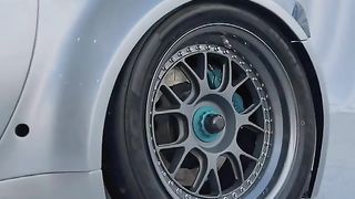 bmwz4e89
