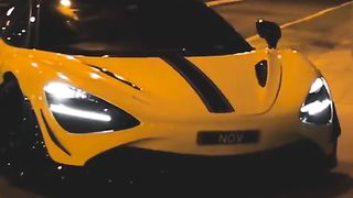mclaren765lt