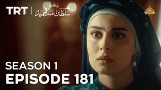 Payitaht_Sultan_Abdulhamid___Season_1___Episode_181(720p).