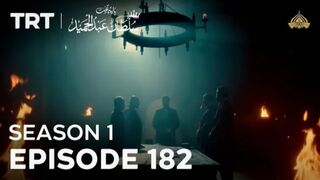 Payitaht_Sultan_Abdulhamid___Season_1___Episode_182(720p).