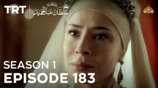 Payitaht_Sultan_Abdulhamid___Season_1___Episode_183(720p).