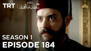 Payitaht_Sultan_Abdulhamid___Season_1___Episode_184(720p).