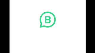 How to create WhatsApp channel without Green tick