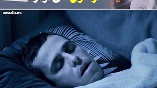 Generator ki tarah Kharrato ki Aawaz ka Ilaj