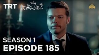 Payitaht_Sultan_Abdulhamid___Season_1___Episode_185(720p).
