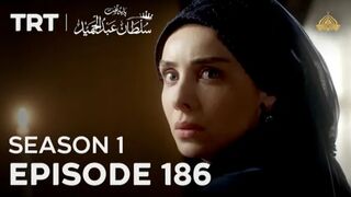 Payitaht_Sultan_Abdulhamid___Season_1___Episode_186(720p).