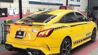 g5autodetailing
