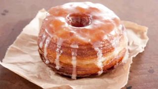 Cronut