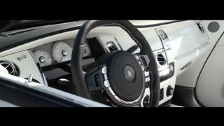 Super cars 2024 part 2
