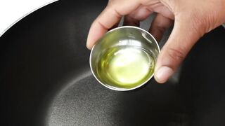 #foodporn #foodie #indianfood #foodtalkindia #desifood #videoofday #yummyfood #recipereels #reels  #mamtayadav