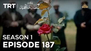 Payitaht_Sultan_Abdulhamid___Season_1___Episode_187(720p).
