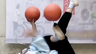 Talent Human