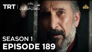 Payitaht_Sultan_Abdulhamid___Season_1___Episode_189(720p).