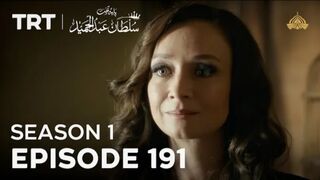 Payitaht_Sultan_Abdulhamid___Season_1___Episode_191(720p).