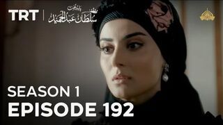 Payitaht_Sultan_Abdulhamid___Season_1___Episode_192(720p).