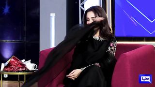 Mazak Rat Show Clips. 2