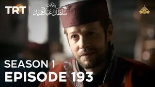 Payitaht_Sultan_Abdulhamid___Season_1___Episode_193(720p).