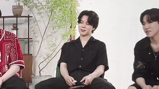 Park Jimin |BTS|Bangtan Boys|Handsome Jimin |viral video
