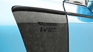 Supercar 2024 part 3