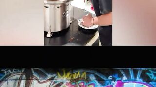 Ridiculous Incident vol 201