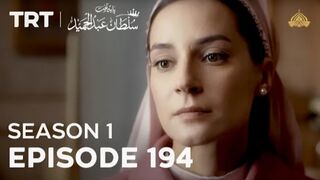Payitaht_Sultan_Abdulhamid___Season_1___Episode_194(720p).