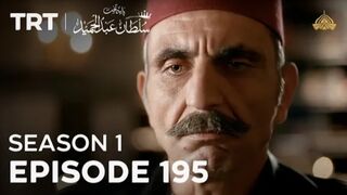 Payitaht_Sultan_Abdulhamid___Season_1___Episode_195(720p).