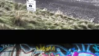 Ridiculous Incident vol 204