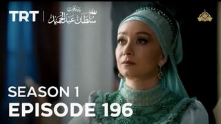 Payitaht_Sultan_Abdulhamid___Season_1___Episode_196(720p).