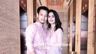 30 Pakistani Actors Wives 2024 _ Husband And Wife Pairs of Pakistani Actors _ Pakistani Couples.