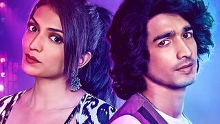 Campus Beats S1 Episode 10 HD Dance shows 2023