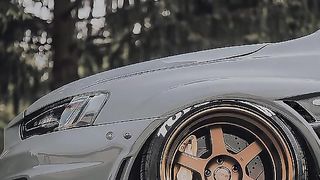 mitsubishilancer