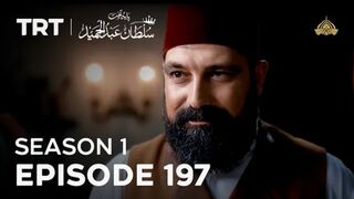 Payitaht_Sultan_Abdulhamid___Season_1___Episode_197(720p).