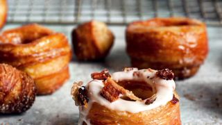 Cronuts