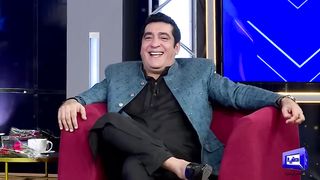 Mazzak Raat