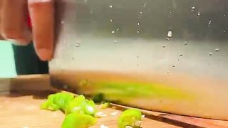 Trending Fuljar Soda ???? | Wild Cookbook