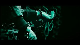 BATTLE BEAST - Where Angels Fear To Fly