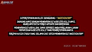 Wan Jie Du Zun Eps 198 Sub Indo