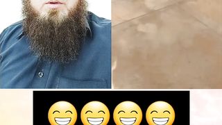 Don't Try This At Home #viral #shorts #trending #youtubeshorts