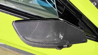 Super cars 2024 part 5