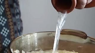This is For Biryani Lovers!!! | Wild Cookbook