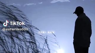 Best song 36